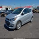 KL8CD6SAXNC007384 2022 Chevrolet Spark 1Lt auction photo thumbnail 2