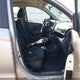 KL8CD6SAXNC007384 2022 Chevrolet Spark 1Lt auction photo thumbnail 5