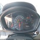 KL8CD6SAXNC007384 2022 Chevrolet Spark 1Lt auction photo thumbnail 7