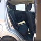 KL8CD6SAXNC007384 2022 Chevrolet Spark 1Lt auction photo thumbnail 8
