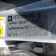 KL8CD6SAXNC007384 2022 Chevrolet Spark 1Lt auction photo thumbnail 9