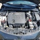 2T1BU4EE2AC191968 2010 Toyota Corolla S auction photo thumbnail 10