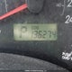 2T1BU4EE2AC191968 2010 Toyota Corolla S auction photo thumbnail 16