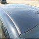 2T1BU4EE2AC191968 2010 Toyota Corolla S auction photo thumbnail 21