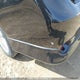2T1BU4EE2AC191968 2010 Toyota Corolla S auction photo thumbnail 22