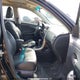2T1BU4EE2AC191968 2010 Toyota Corolla S auction photo thumbnail 5