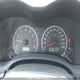 2T1BU4EE2AC191968 2010 Toyota Corolla S auction photo thumbnail 7