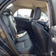 2T1BU4EE2AC191968 2010 Toyota Corolla S auction photo thumbnail 8