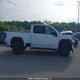 1GT1UPEYXSF128407 2025 GMC Sierra K2500 At4 auction photo thumbnail 13