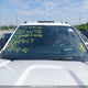 1GT1UPEYXSF128407 2025 GMC Sierra K2500 At4 auction photo thumbnail 17