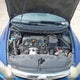 2HGFA16866H020138 2006 Honda Civic Ex 4Dr auction photo thumbnail 10