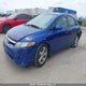 2HGFA16866H020138 2006 Honda Civic Ex 4Dr auction photo thumbnail 2