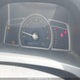 2HGFA16866H020138 2006 Honda Civic Ex 4Dr auction photo thumbnail 7