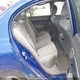 2HGFA16866H020138 2006 Honda Civic Ex 4Dr auction photo thumbnail 8