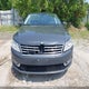 WVWBN7AN8DE500915 2013 Volkswagen Cc auction photo thumbnail 12
