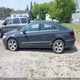 WVWBN7AN8DE500915 2013 Volkswagen Cc auction photo thumbnail 14