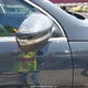 WVWBN7AN8DE500915 2013 Volkswagen Cc auction photo thumbnail 20