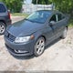 WVWBN7AN8DE500915 2013 Volkswagen Cc auction photo thumbnail 2