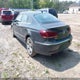 WVWBN7AN8DE500915 2013 Volkswagen Cc auction photo thumbnail 3