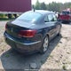 WVWBN7AN8DE500915 2013 Volkswagen Cc auction photo thumbnail 4