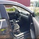 WVWBN7AN8DE500915 2013 Volkswagen Cc auction photo thumbnail 5