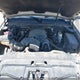 1GNFK13057J360236 2007 Chevrolet Tahoe K1500 auction photo thumbnail 10