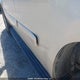 1GNFK13057J360236 2007 Chevrolet Tahoe K1500 auction photo thumbnail 12