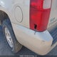 1GNFK13057J360236 2007 Chevrolet Tahoe K1500 auction photo thumbnail 19