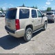 1GNFK13057J360236 2007 Chevrolet Tahoe K1500 auction photo thumbnail 4