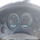 1GNFK13057J360236 2007 Chevrolet Tahoe K1500 auction photo thumbnail 7