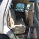 1GNFK13057J360236 2007 Chevrolet Tahoe K1500 auction photo thumbnail 8