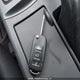 JM1BL1UFXC1639120 2012 Mazda Mazda3 Gx auction photo thumbnail 11