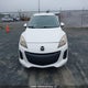 JM1BL1UFXC1639120 2012 Mazda Mazda3 Gx auction photo thumbnail 13