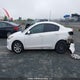 JM1BL1UFXC1639120 2012 Mazda Mazda3 Gx auction photo thumbnail 15