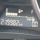 JM1BL1UFXC1639120 2012 Mazda Mazda3 Gx auction photo thumbnail 16
