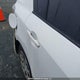 JM1BL1UFXC1639120 2012 Mazda Mazda3 Gx auction photo thumbnail 20
