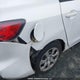 JM1BL1UFXC1639120 2012 Mazda Mazda3 Gx auction photo thumbnail 21