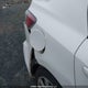 JM1BL1UFXC1639120 2012 Mazda Mazda3 Gx auction photo thumbnail 22