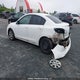JM1BL1UFXC1639120 2012 Mazda Mazda3 Gx auction photo thumbnail 3
