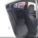 JM1BL1UFXC1639120 2012 Mazda Mazda3 Gx auction photo thumbnail 8