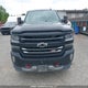 3GCUKSEJ7JG426046 2018 Chevrolet Silverado K1500 Ltz auction photo thumbnail 12