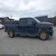 3GCUKSEJ7JG426046 2018 Chevrolet Silverado K1500 Ltz auction photo thumbnail 13