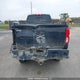 3GCUKSEJ7JG426046 2018 Chevrolet Silverado K1500 Ltz auction photo thumbnail 16