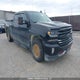 3GCUKSEJ7JG426046 2018 Chevrolet Silverado K1500 Ltz auction photo thumbnail 1