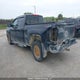 3GCUKSEJ7JG426046 2018 Chevrolet Silverado K1500 Ltz auction photo thumbnail 3