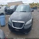 1C3BC8FG7BN607073 2011 Chrysler 200 S auction photo thumbnail 12