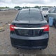 1C3BC8FG7BN607073 2011 Chrysler 200 S auction photo thumbnail 16