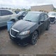 1C3BC8FG7BN607073 2011 Chrysler 200 S auction photo thumbnail 2