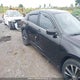 1C3BC8FG7BN607073 2011 Chrysler 200 S auction photo thumbnail 6