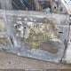 SALSK2D42CA722749 2012 Land Rover Range Rover Sport Hse auction photo thumbnail 11